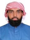 Abdul Rehman